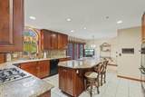 305 Woodview Court - Photo 19