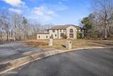 305 Woodview Court - Photo 2