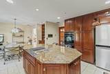 305 Woodview Court - Photo 20
