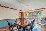 305 Woodview Court - Photo 21