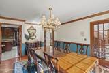305 Woodview Court - Photo 22