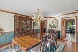 305 Woodview Court - Photo 23