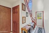305 Woodview Court - Photo 24