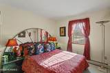 305 Woodview Court - Photo 25