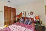 305 Woodview Court - Photo 26