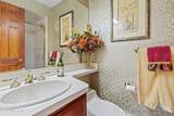 305 Woodview Court - Photo 27