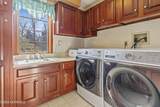 305 Woodview Court - Photo 28
