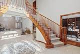 305 Woodview Court - Photo 29