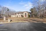 305 Woodview Court - Photo 3