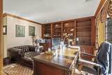 305 Woodview Court - Photo 30