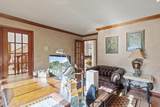 305 Woodview Court - Photo 31
