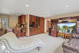 305 Woodview Court - Photo 34