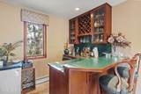 305 Woodview Court - Photo 35