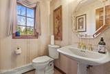 305 Woodview Court - Photo 37