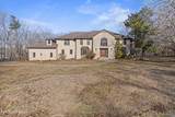 305 Woodview Court - Photo 4