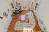 305 Woodview Court - Photo 41