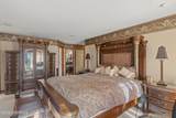 305 Woodview Court - Photo 43