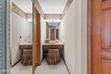 305 Woodview Court - Photo 45