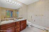305 Woodview Court - Photo 46