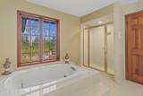 305 Woodview Court - Photo 47