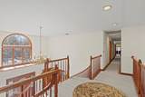 305 Woodview Court - Photo 48
