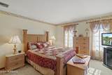 305 Woodview Court - Photo 49