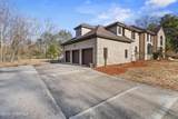 305 Woodview Court - Photo 5