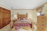 305 Woodview Court - Photo 50