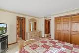 305 Woodview Court - Photo 51
