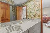 305 Woodview Court - Photo 52