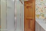 305 Woodview Court - Photo 53