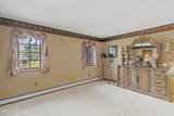 305 Woodview Court - Photo 54