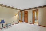 305 Woodview Court - Photo 55