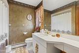 305 Woodview Court - Photo 56
