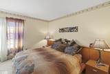 305 Woodview Court - Photo 57
