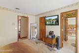 305 Woodview Court - Photo 58