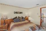 305 Woodview Court - Photo 59