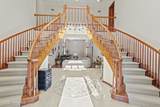 305 Woodview Court - Photo 6