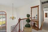 305 Woodview Court - Photo 60