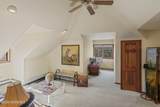 305 Woodview Court - Photo 61