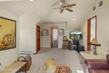 305 Woodview Court - Photo 62