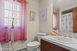 305 Woodview Court - Photo 63