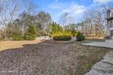 305 Woodview Court - Photo 66