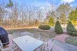 305 Woodview Court - Photo 67