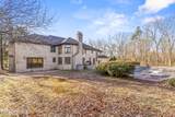 305 Woodview Court - Photo 70