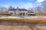 305 Woodview Court - Photo 71