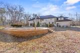 305 Woodview Court - Photo 72