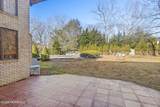 305 Woodview Court - Photo 73