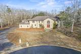 305 Woodview Court - Photo 74
