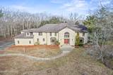 305 Woodview Court - Photo 75